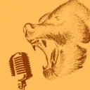 SRJC Comedy Club