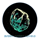 Cosmic journey