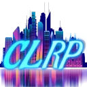 Creative Life RP