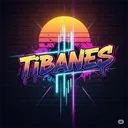Tibanes