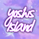 ╰✫ yoshi’s island ✫╮ Discord server icon