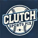 Clutch's Sports Pix