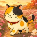 とおりみち