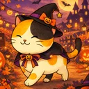 とおりみち
