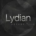 Lydian ..