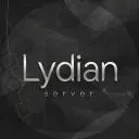 Lydian ..
