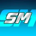 SM - SetupMaster.pl - Tanio, solidnie i perfekcyjnie!