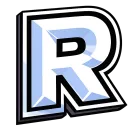 Repeat Roleplay
