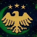 Syrian Arab Republic