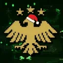 Syrian Arab Republic