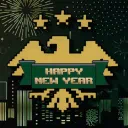 Syrian Arab Republic