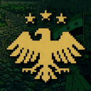 Discovery icon for Syrian Arab Republic Discord server