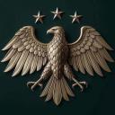 Syrian Arab Republic