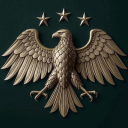 Syrian Arab Republic