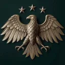 Syrian Arab Republic