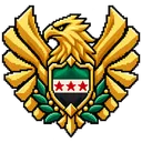 Syrian Arab Republic