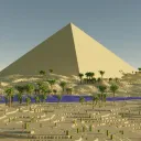 TheDanishGuy's 3D Studio