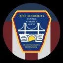 Port Authority's Tunnel and Bridge Commission