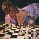 All Hand, No Brain.