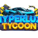 HYPERLUX TYCOON