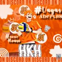 ’ 🗝ᝄ﹒◠⸼𝖧𝖺𝗂𝗄𝘆𝘂𝘂 ℋ𝗈𝗎𝗌𝖾!!﹒͡✦