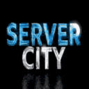 Server City