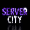 Discovery icon for Server City Discord server