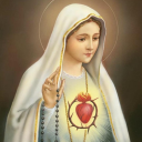 Mary Coredemptrix & Mediatr...