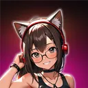 progirlgamerbutterfly's server
