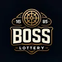 Boss Lottery