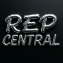 REP CENTRAL