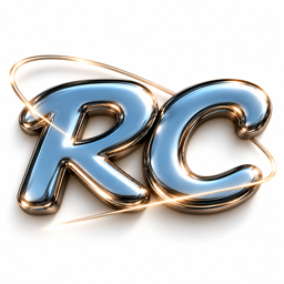 Discovery icon for REP CENTRAL Discord server