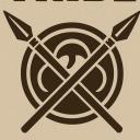 the skullmaw tribe