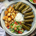 Dolma
