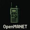 openMANET