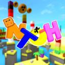 Nuggie's No Jump Towers Discord Server Icon