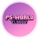 PS-WORLD