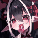 𝑅𝒾𝓀𝓊'𝓈  𝒯🏵𝓊𝒸𝒽  𝓁𝒾𝓈𝓉