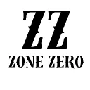 Zone Zero