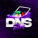 DNS since 2023©