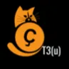 Catcoin Team 3 (unofficial)