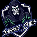 ChrisDaSavageGamer