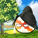 RealmDex Official Server