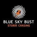 Blue Sky Bust