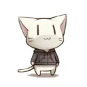 nekoware