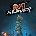BeatSlayer Speedrunning