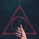 Hogwarts Legacy