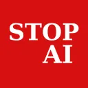 Stop AI