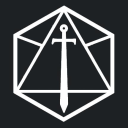 Critical Role icon