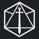 Critical Role